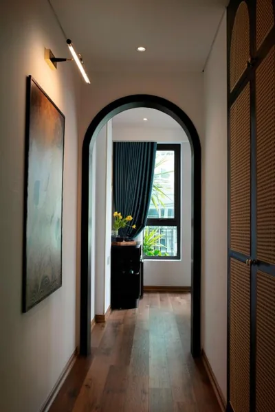 Hotel De Rond – Photos 10
